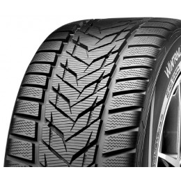 215/65R17 99V, Vredestein Wintrac Xtreme S