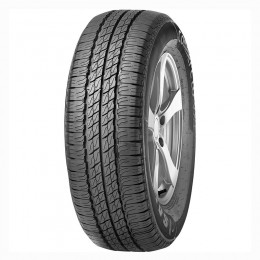 195/70R15 104/102R, Sailun, COMMERCIO VX1