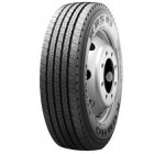 235/75R17.5 132M, Kumho, KRS03