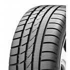 295/30R22 103W, Hankook, W300A ICEBEAR