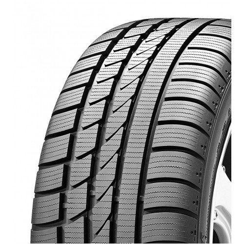 295/30R22 103W, Hankook, W300A ICEBEAR