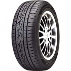 245/50R18 100H, Hankook, W310B ICEPT EVO HRS HRS  *