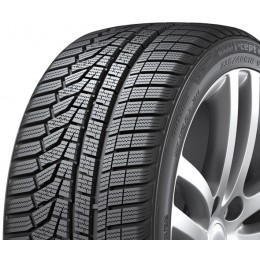 235/45R17 97V, Hankook, W320 Winter i*cept evo2