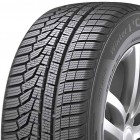 225/70R16 103H, Hankook, W320A ICEPT EVO2 SUV    M+S