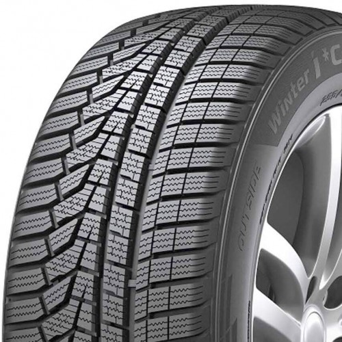 285/45R21 113V, Hankook, W320A ICEPT EVO2 SUV XL FR M+S 285/45R21 113V, Hankook, W320A ICEPT EVO2 SUV XL FR M+S