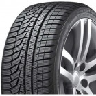 255/50R19 107V, Hankook, W320C ICEPT EVO2 SUV HRS HRS FR