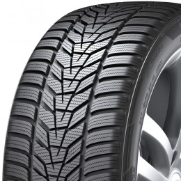 235/55R18 104V, Hankook, W330A Winter i*cept evo3 X