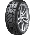 225/45R18 95V, Hankook, W330B ICEPT EVO3 HRS HRS FR