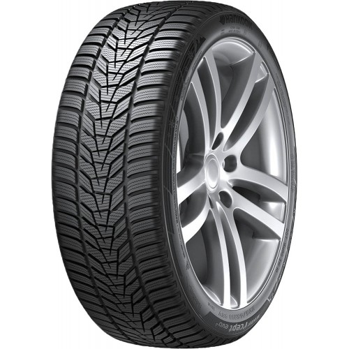 225/50R18 99V, Hankook, W330B ICEPT EVO3 HRS HRS FR