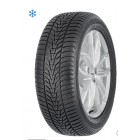 245/50R19 105V, Hankook, W330C Winter i*cept evo3 X FR M+S  XL