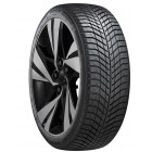 265/60R18 114H, Hankook, W340A Winter i*cept evo 4 SUV FR M+S  XL