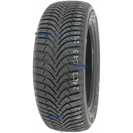 165/60R14 79T, Hankook, W452 Winter i*cept RS2