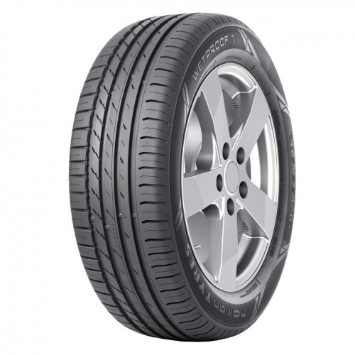 205/60R16 92H, Nokian, Wetproof 1 205/60R16 92H, Nokian, Wetproof 1