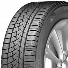 205/55R16 91H, Zeetex, WH1000