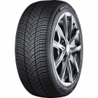 205/55R16 91H, Nexen, WINGUARD Sport 3