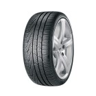 235/50R19 103H, Pirelli, WINTER 210 SOTTOZERO SERIE II XL  (AO) FR