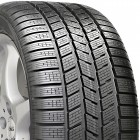 215/45R18 93V, Pirelli, WINTER 240 SOTTOZERO SERIE II XL  (MO) FR