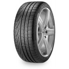 275/30R20 97W, Pirelli, WINTER 270 SOTTOZERO SERIE II XL  (AO)