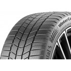 255/45R19 104V, Continental, WinterContact 8 S XL   FR