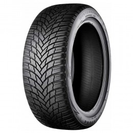 215/65R17 103H, Firestone, Winterhawk 4 XL