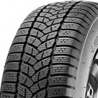 225/50R17 98H, Firestone, Winterhawk-3