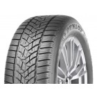 255/55R19 111V, Dunlop, Winter Sport 5SUV