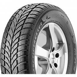 225/50R17 98V, Maxxis, WP-05