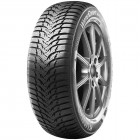 185/55R14 80T, Kumho, WP51 3PMSF