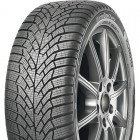 235/50R20 104V, Kumho, WP52+ XL