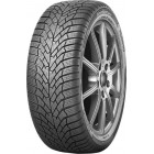 185/65R15 88T, Kumho, WP52 3PMSF