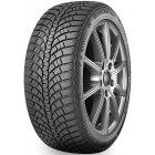 215/50R17 95V, Kumho, WP71 XL 3PMSF