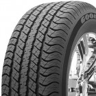 235/60R18 107V, Goodyear, Wrangler HP AW