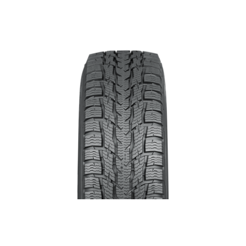 185/60R15 94T, Nokian, WR C3