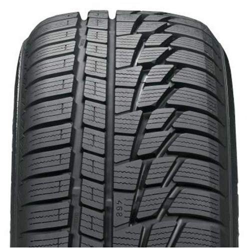 215/60R16 99H, Nokian, Nokian WR G2