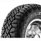 255/55R20 110Q, Goodyear, WRLDTRAC XL