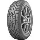 265/55R19 113V, Kumho, WS71 XL 0