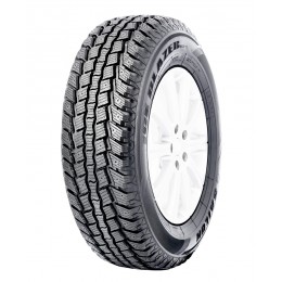 265/70R18 124/121R, Sailun, ICE BLAZER WST2 LT