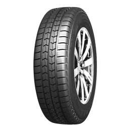 205/75R16 113/111R, Nexen, WINGUARD WT1