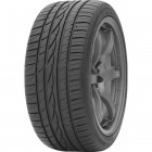 245/45R17 95W, Falken, ZE 912