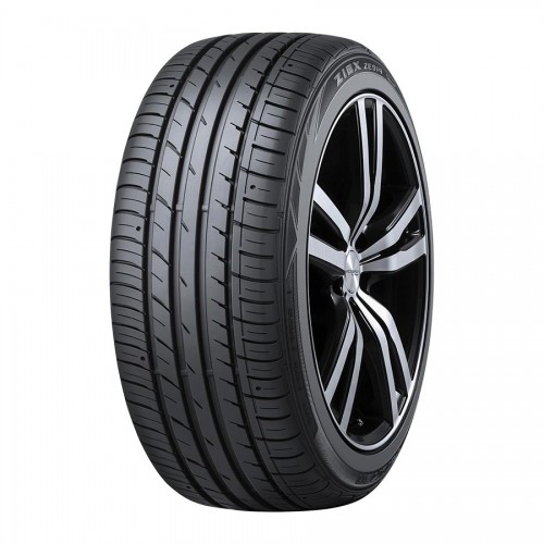 215/60R16 95V, Falken, ZE914A