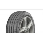 275/40R22 107H, Cooper, CZCRORNG