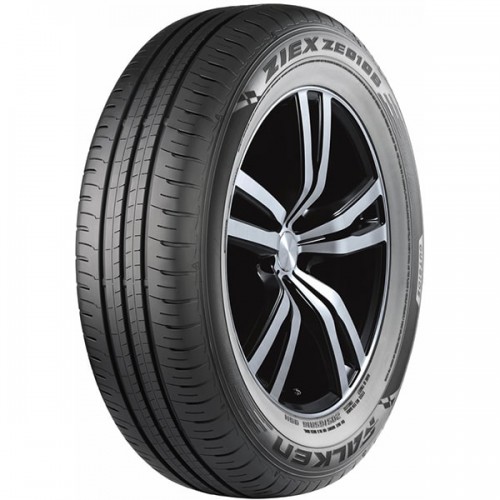 205/65R16 95H , Falken, ZIEX ZE010B 205/65R16 95H , Falken, ZIEX ZE010B