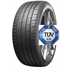 225/45R17 94Y, Sailun, ATREZZO ZSR2 XL FR