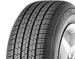195/80R15 96H, Continental, 4x4Contact