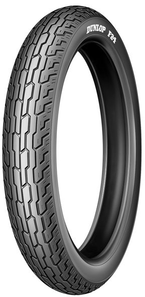 Bridgestone Exedra G515 110/80 -19 59 S TT