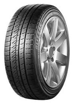 195/50R15 82T, Bridgestone, LM30