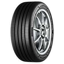 Goodyear Assurance ComfortTred 225/40 R18 92 V XL *
