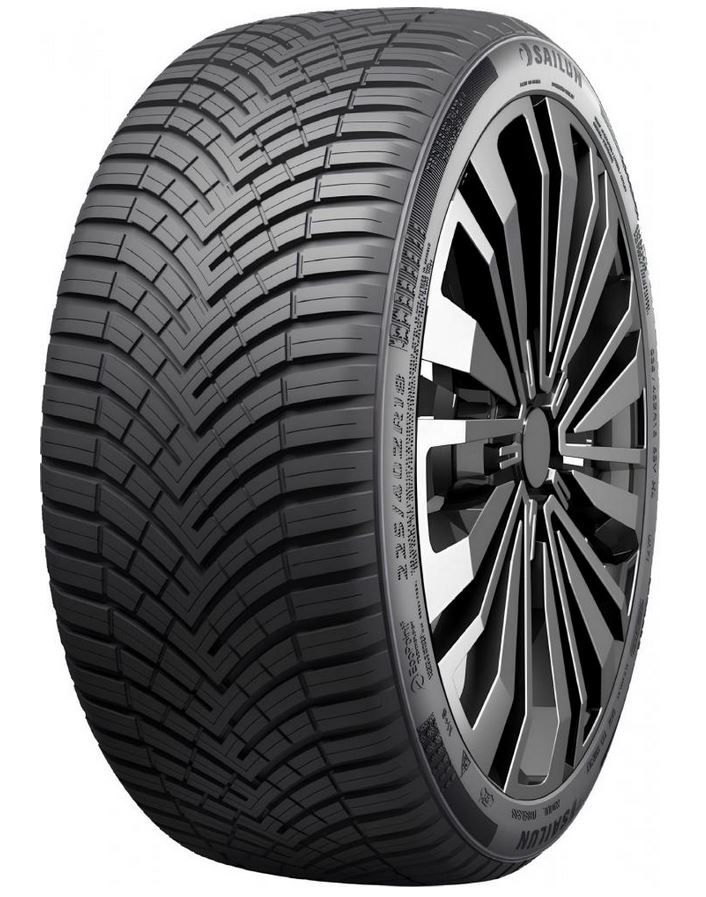 195/50R16 88V, Sailun, ATREZZO 4SEASONS ULTRA XL M+S 3PMSF