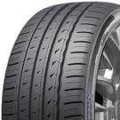 225/40 R19 93Y, Rovelo, AVENUE SPRINT XL Letní Osobní pneumatiky DNP Ro3220024736