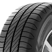 Kormoran Cargo Speed EVO 195/65 R16 C 104/102 R